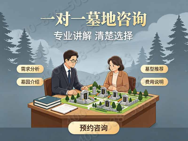 九公山长城纪念林环境