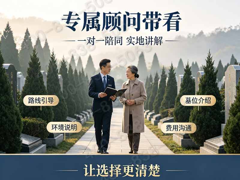 通惠陵园：艺术墓碑定制，口碑之选，专业服务，优质报价